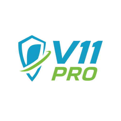 v11pro